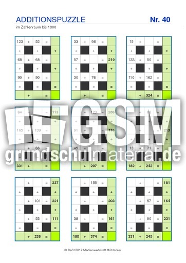 ZR1000Additionspuzzle 40.pdf